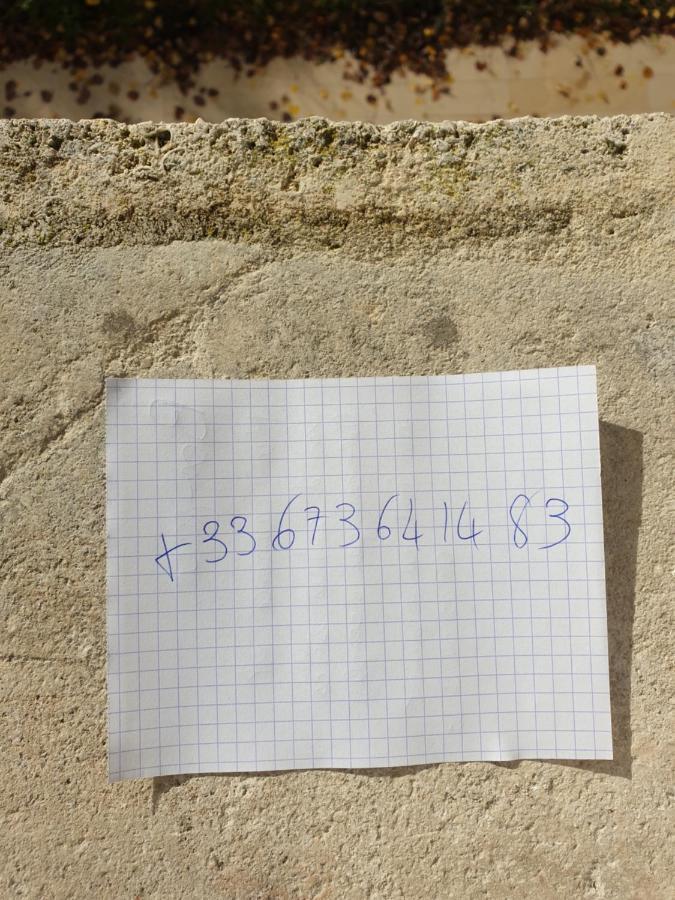 Appartement Bordeaux Centre Rue Sainte Catherine Proche Place De La Victoire エクステリア 写真